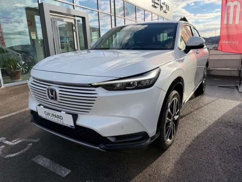 Image secondaire du véhicule 4