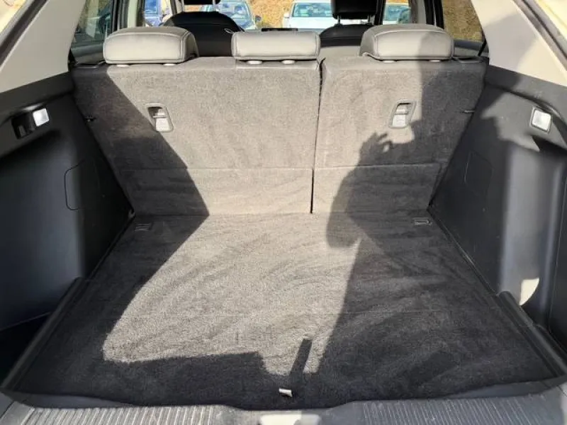 Image secondaire du véhicule 6