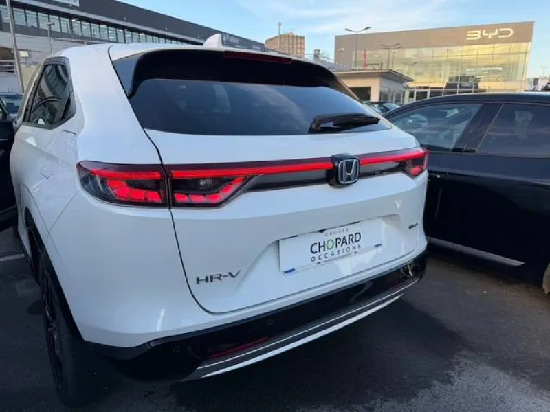 Image secondaire du véhicule 7