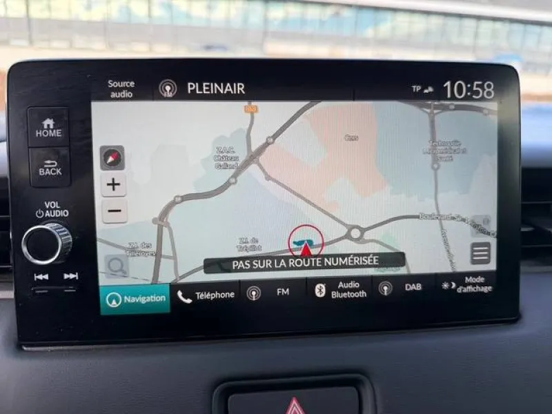 Image secondaire du véhicule 11