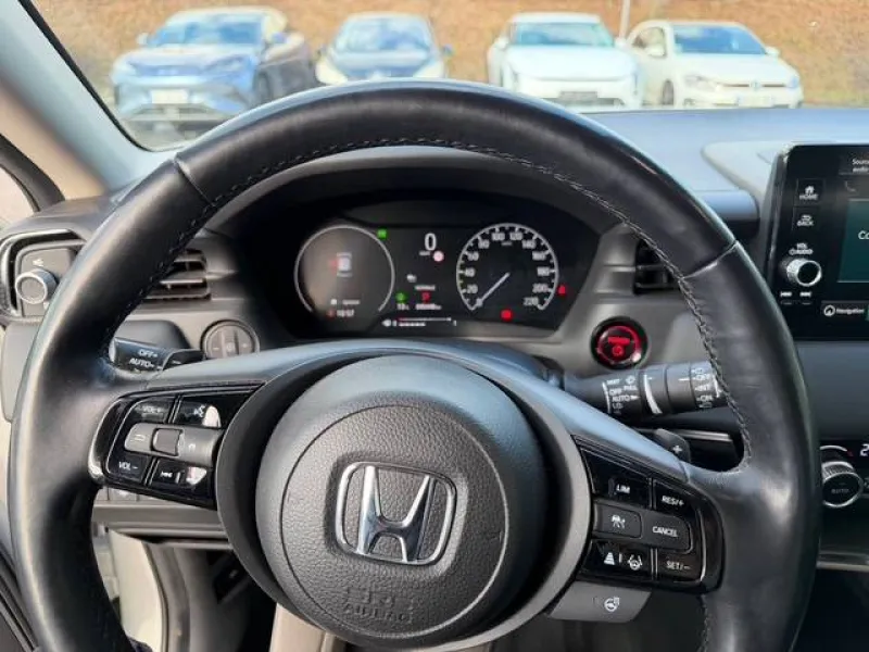 Image secondaire du véhicule 13