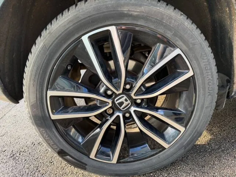 Image secondaire du véhicule 14