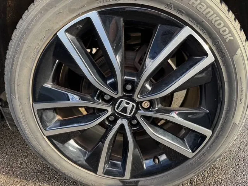 Image secondaire du véhicule 16