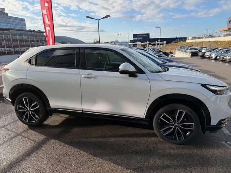 Image secondaire du véhicule 17