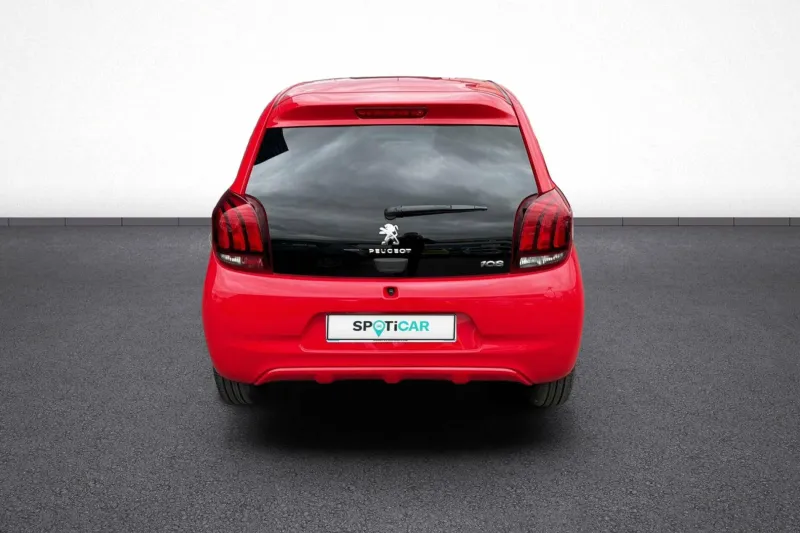 Image secondaire du véhicule 6