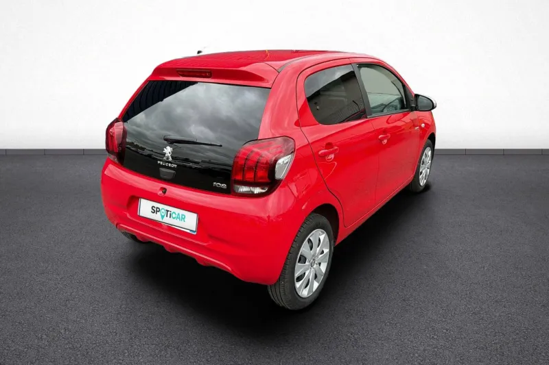 Image secondaire du véhicule 7