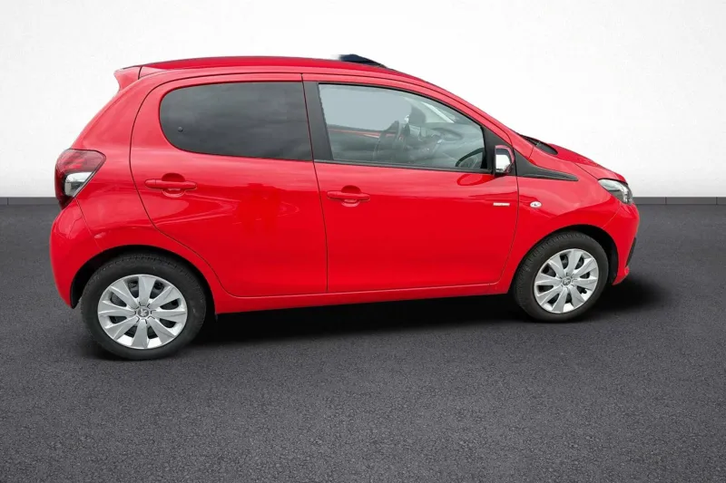 Image secondaire du véhicule 8