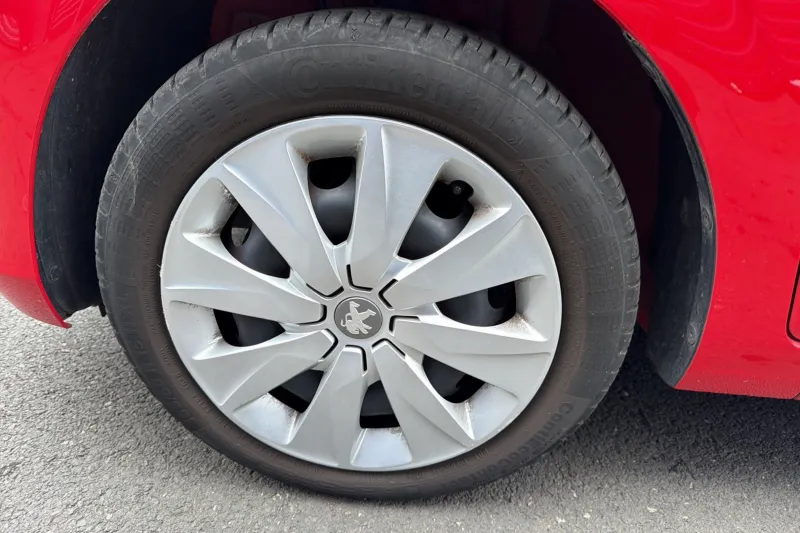 Image secondaire du véhicule 13