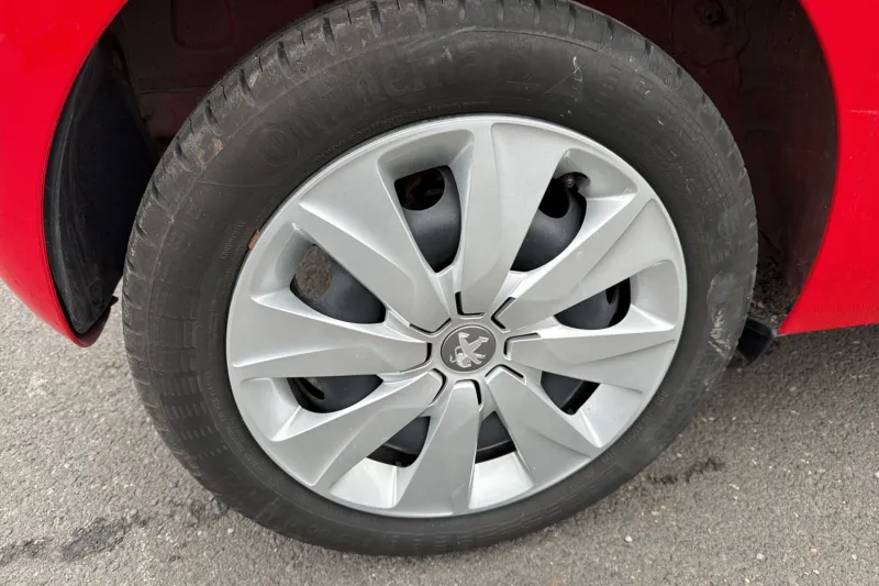 Image secondaire du véhicule 15