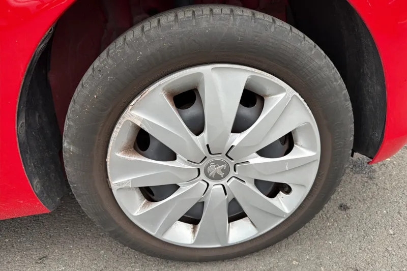 Image secondaire du véhicule 16