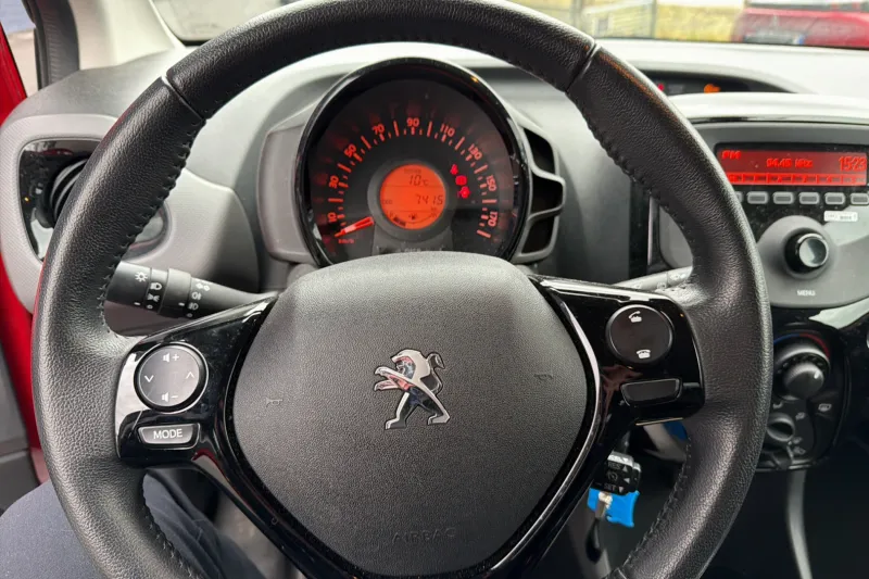 Image secondaire du véhicule 18