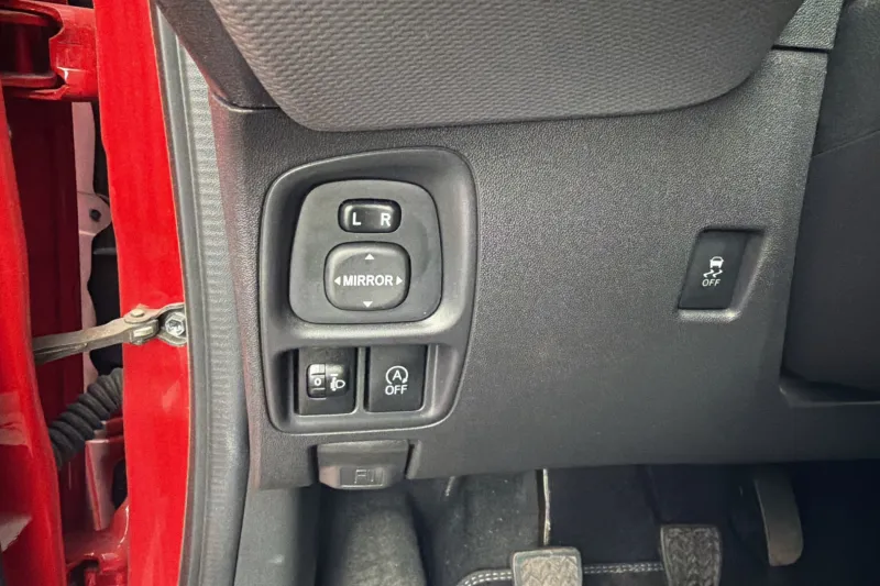 Image secondaire du véhicule 20