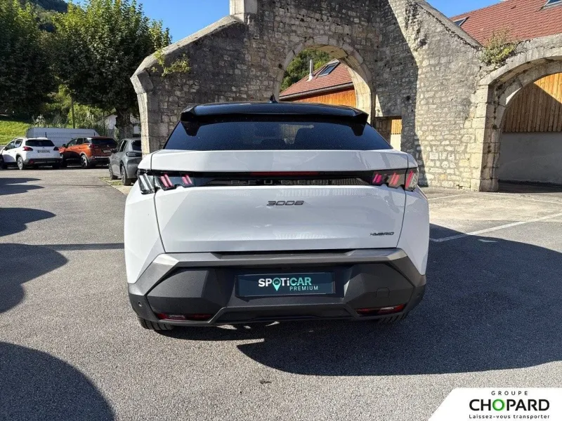 Image secondaire du véhicule 6