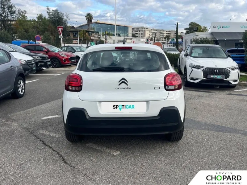 Image secondaire du véhicule 6