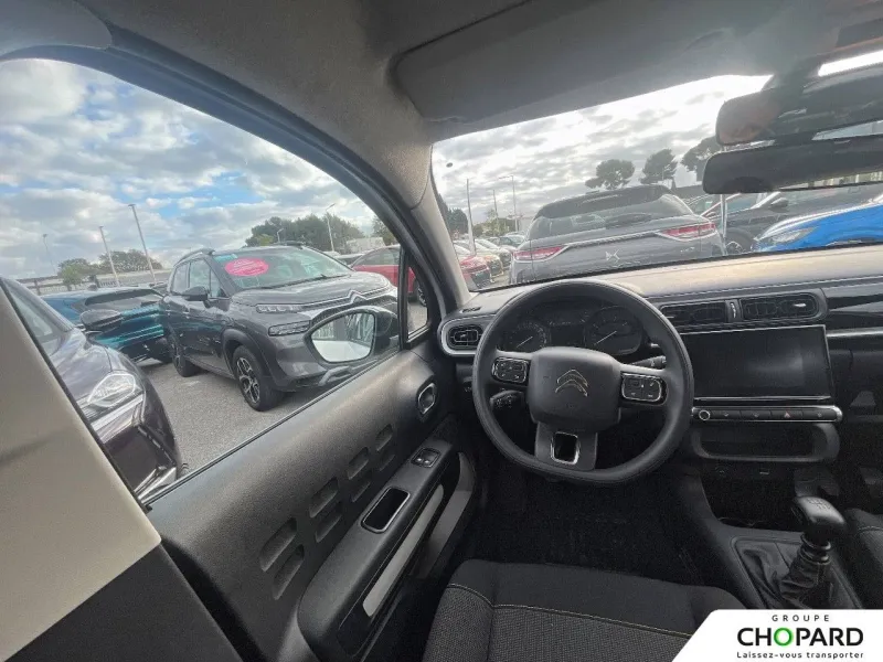 Image secondaire du véhicule 9