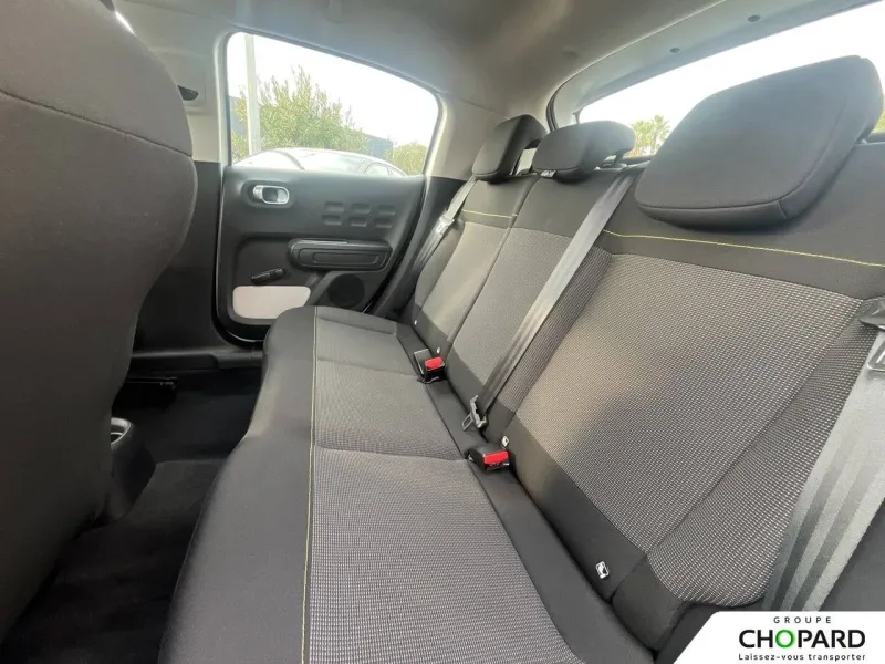 Image secondaire du véhicule 11