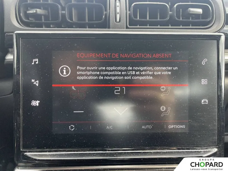 Image secondaire du véhicule 16