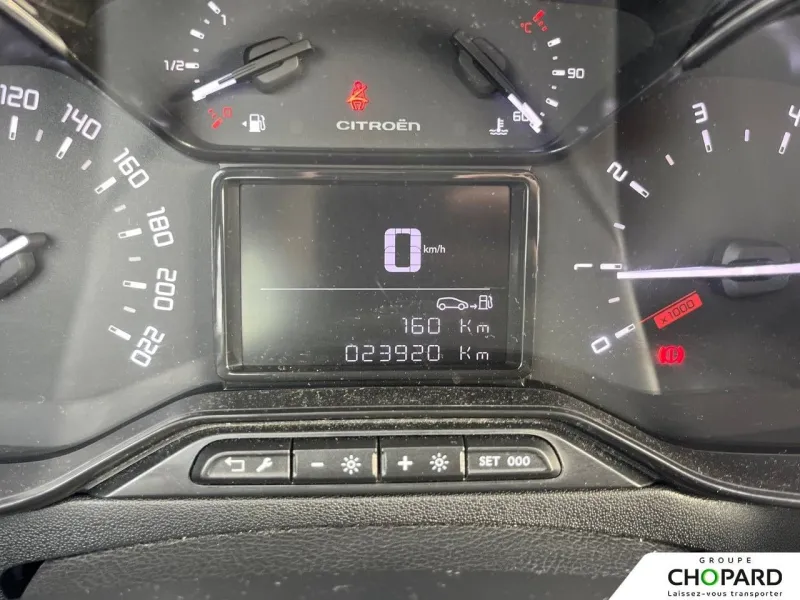 Image secondaire du véhicule 17