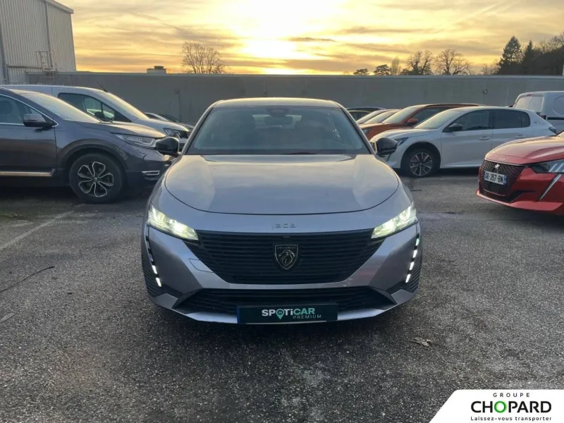 Image secondaire du véhicule 3