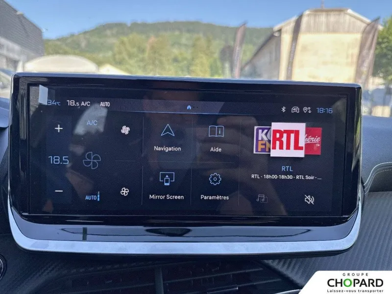 Image secondaire du véhicule 15