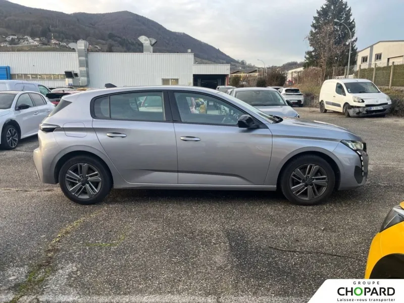 Image secondaire du véhicule 5