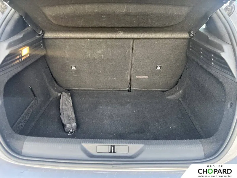 Image secondaire du véhicule 7