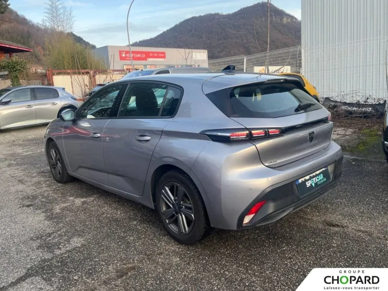 Image secondaire du véhicule 8