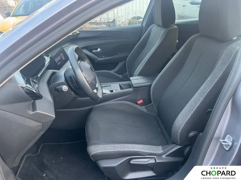 Image secondaire du véhicule 10