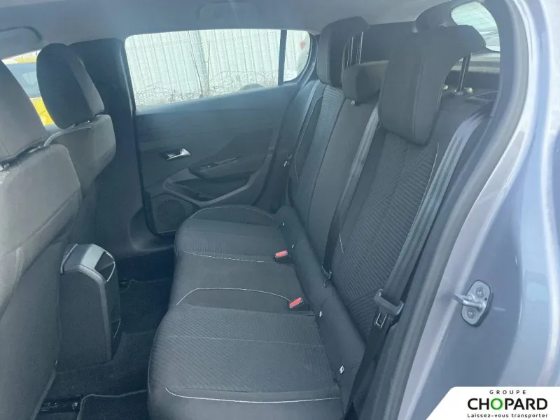 Image secondaire du véhicule 11