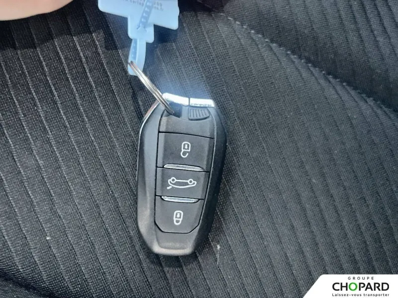 Image secondaire du véhicule 13