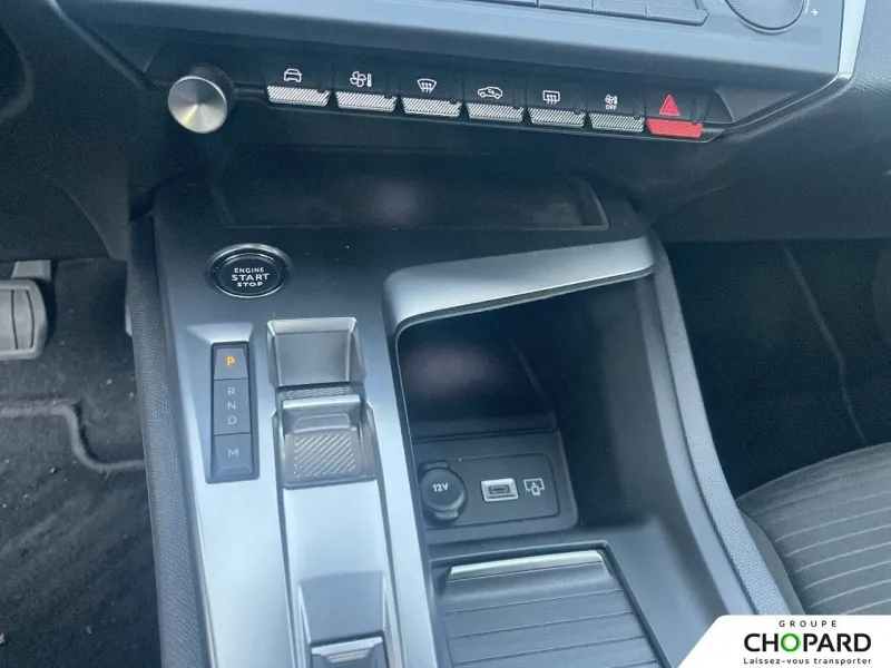 Image secondaire du véhicule 14