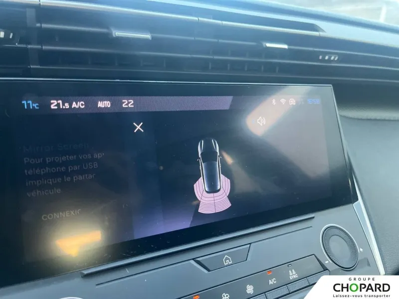 Image secondaire du véhicule 17