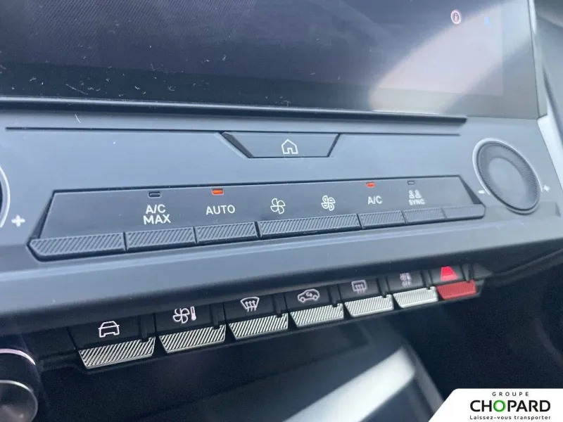 Image secondaire du véhicule 19