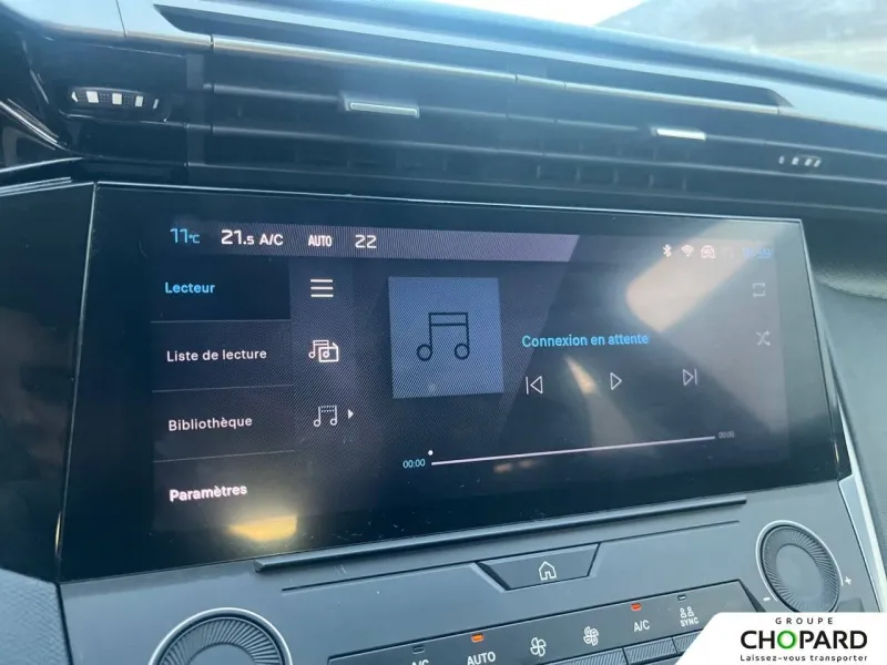 Image secondaire du véhicule 21