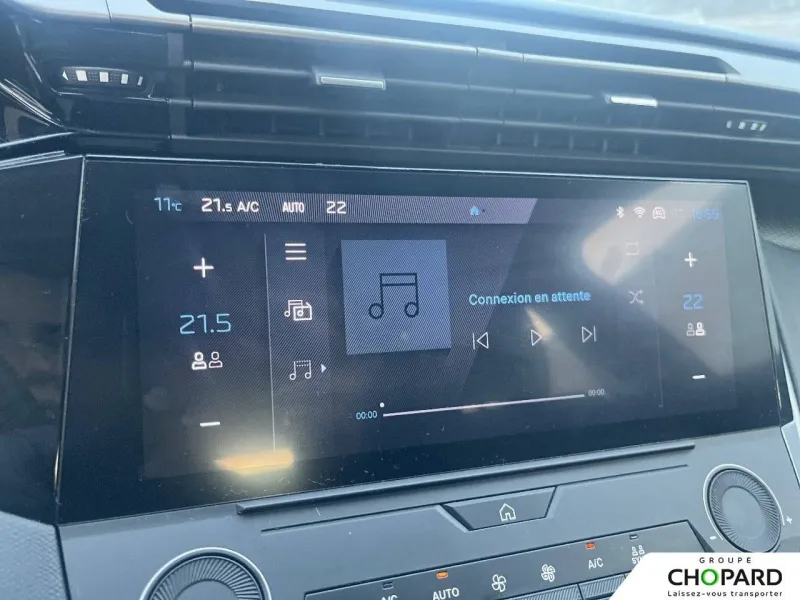 Image secondaire du véhicule 23