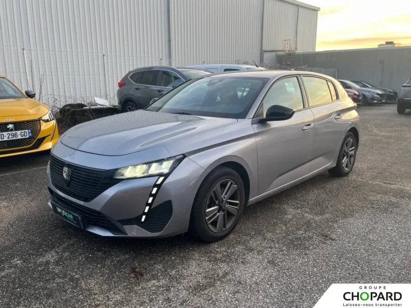 Image secondaire du véhicule 25