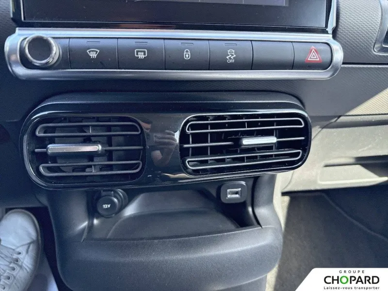 Image secondaire du véhicule 22