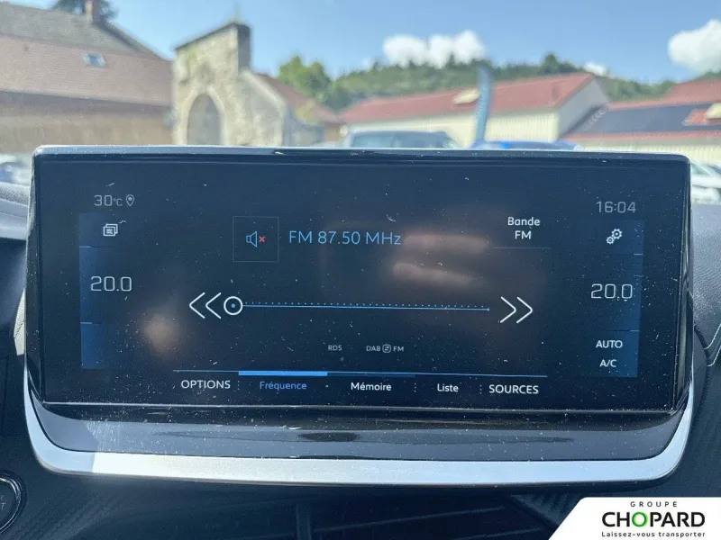 Image secondaire du véhicule 16