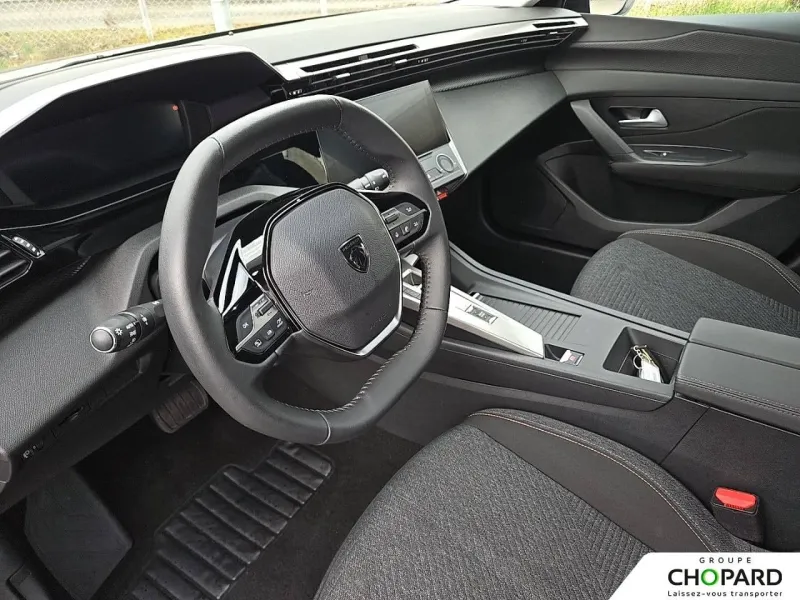 Image secondaire du véhicule 3