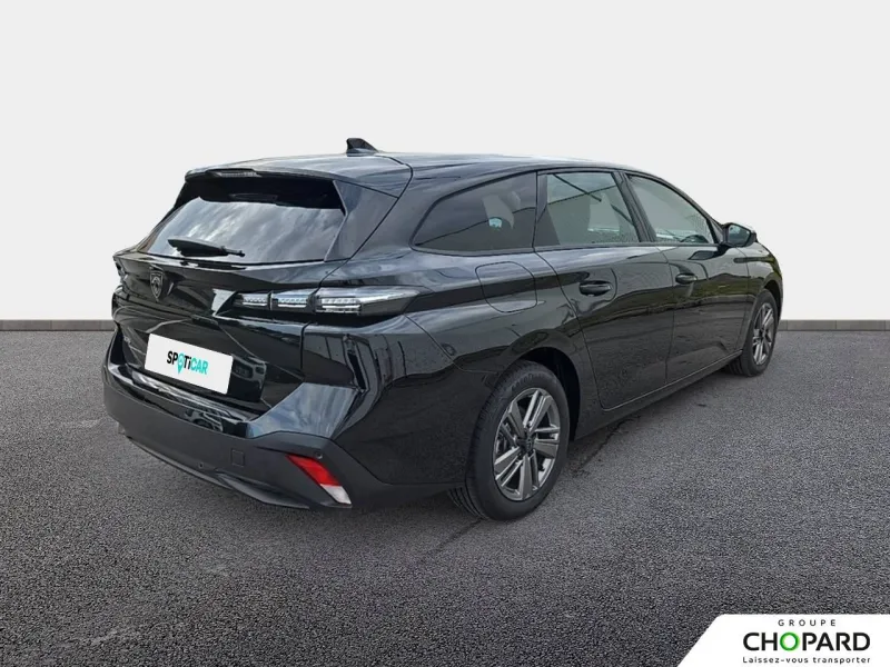 Image secondaire du véhicule 4