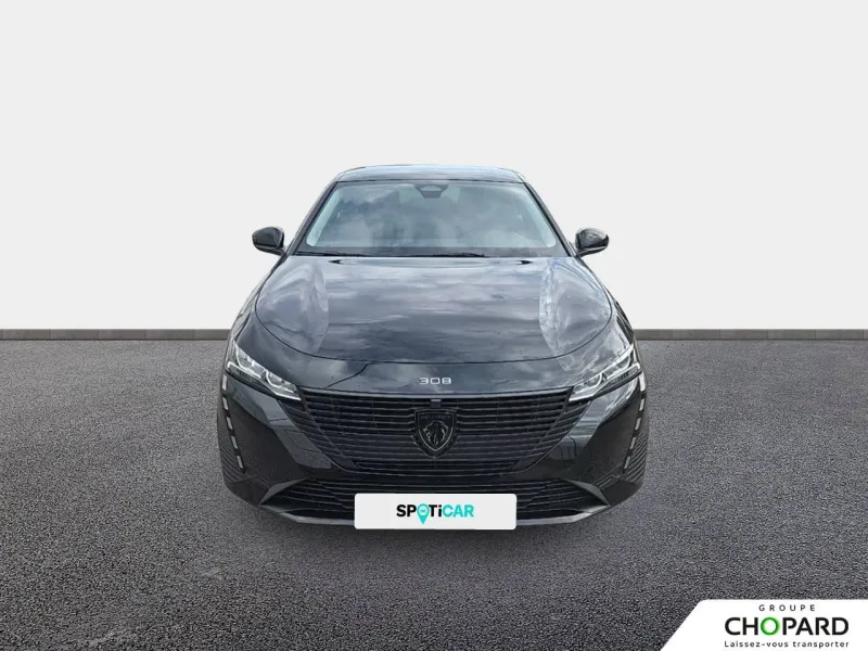 Image secondaire du véhicule 5