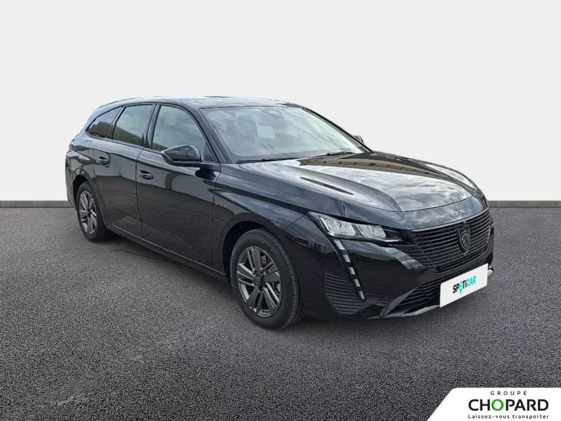 Image secondaire du véhicule 6