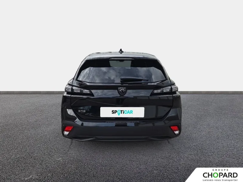 Image secondaire du véhicule 7