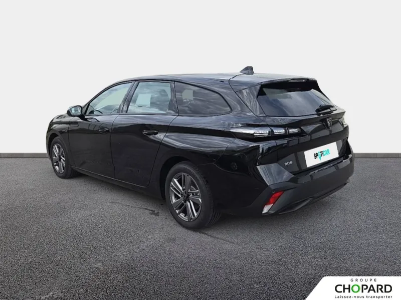 Image secondaire du véhicule 8