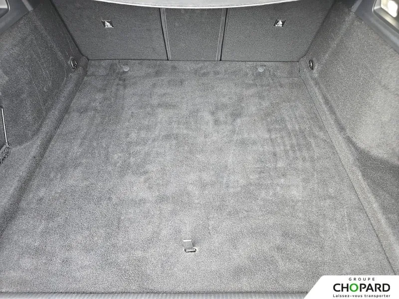 Image secondaire du véhicule 9