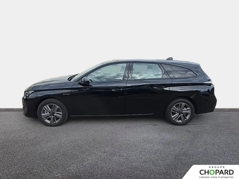 Image secondaire du véhicule 11