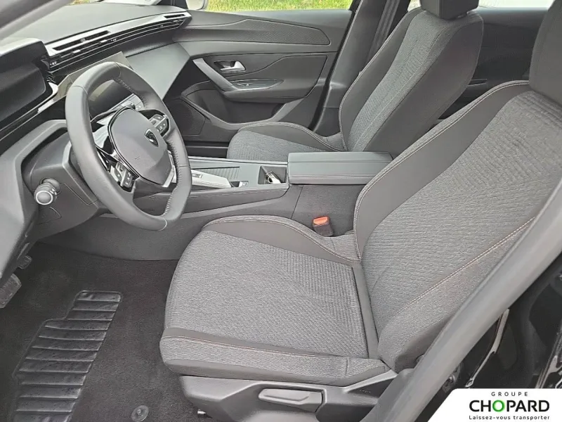 Image secondaire du véhicule 12