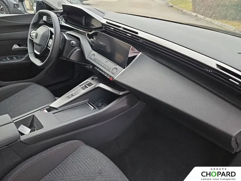 Image secondaire du véhicule 14