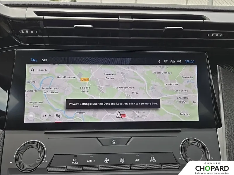 Image secondaire du véhicule 15