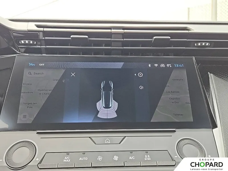 Image secondaire du véhicule 16